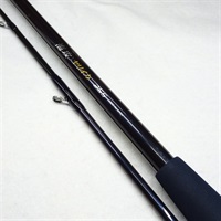 海攻ヤリイカ２５５